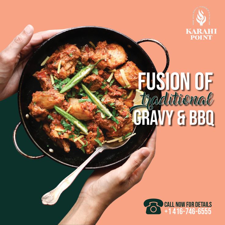 The Ledbury: Notting Hill’s King of the Comeback