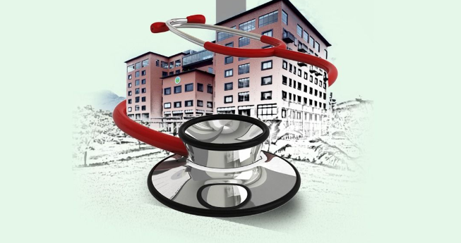 Dr. James Snyder: Dedicated Medical Expertise in NY and MI