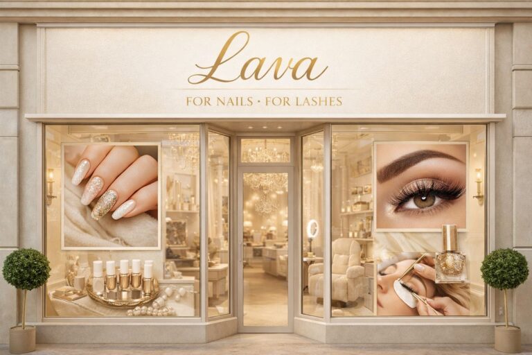 The Art of Not Looking Like a Deflated Balloon: A Guide to Spa and Beauty Services