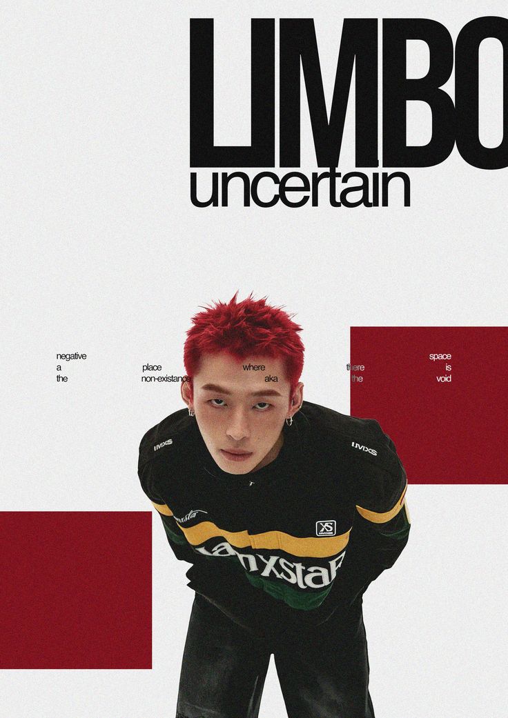 Best Barbershop: Where Heritage Meets Global Styling Excellence