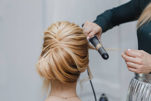 Saras Salon: Services, Experience, and What Clients Can Expect