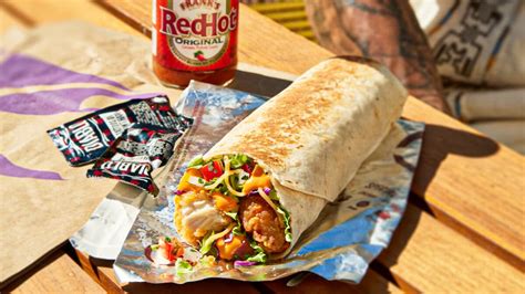 🌮 Exploring Regional Taco Varieties in Mexico (2026 Updated Guide)