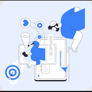The Benefits Of UpHex Facebook Ad Library For Growing Agencies