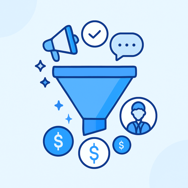 How to Dominate Your Local Market and Generate Endless Leads Via UpHex