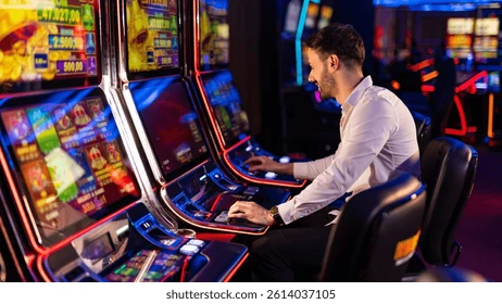 Tips Bermain Game Online Yang Benar Modal DEPO 10K
